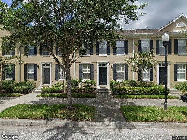 House image located at Tampa, FL 33626