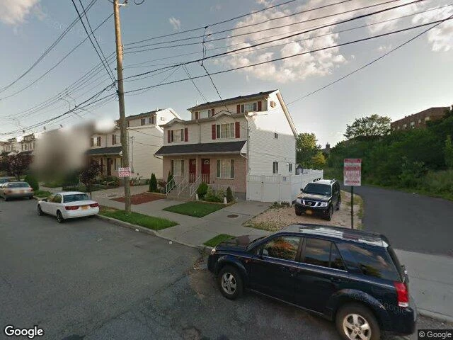 House image located at Staten Island, NY 10304