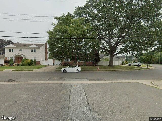 House image located at Jericho, NY 11753