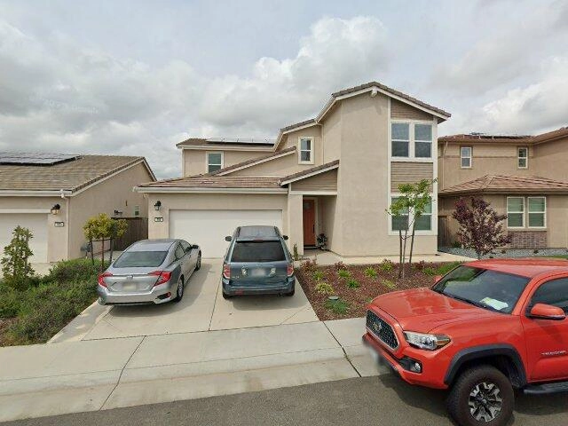 House image located at Lincoln, CA 95648