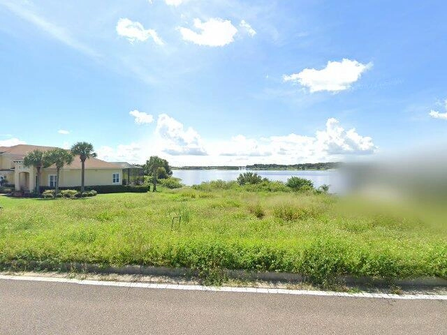House image located at Auburndale, FL 33823