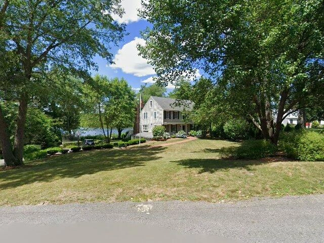 House image located at Seale, AL 36875