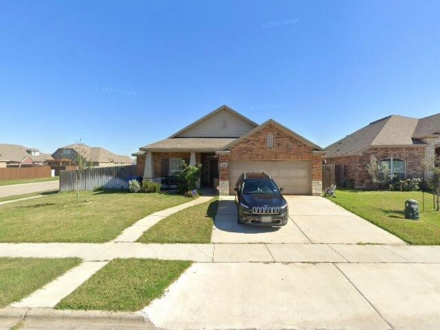 House image located at Corpus Christi, TX 78414