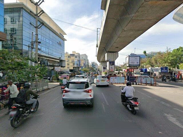 House image located at Blum, TX 76627