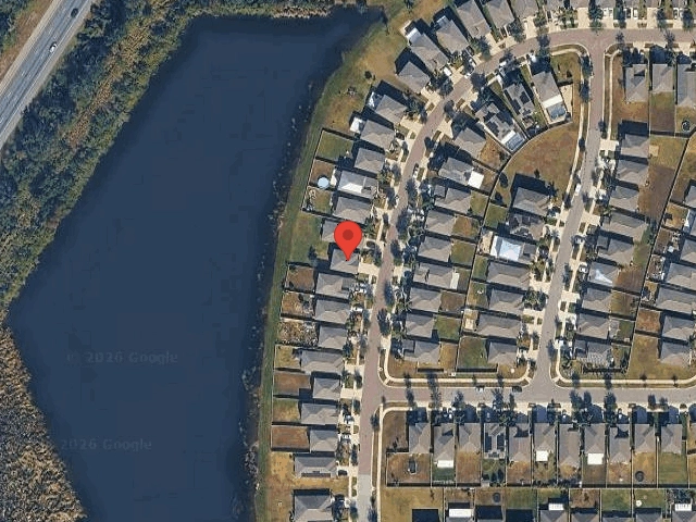 House image located at Sun City Center, FL 33573