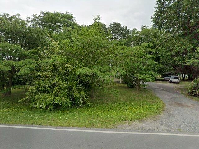 House image located at Fruitland, MD 21826