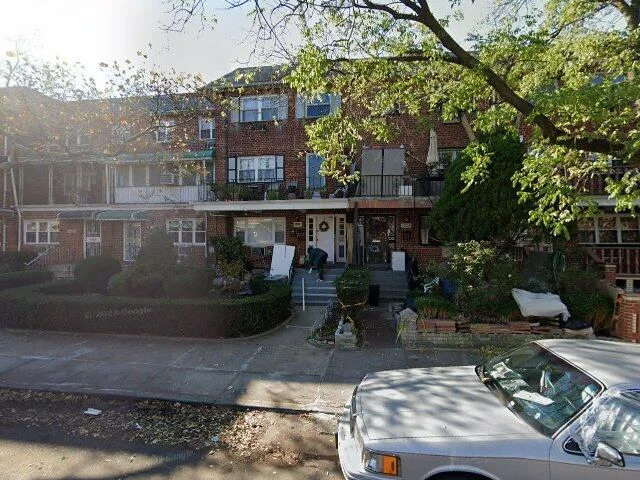 House image located at Brooklyn, NY 11236