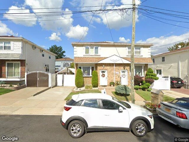 House image located at Staten Island, NY 10312