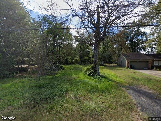 House image located at Beaumont, TX 77706