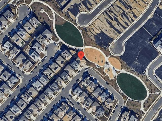 House image located at Fairfield, CA 94533