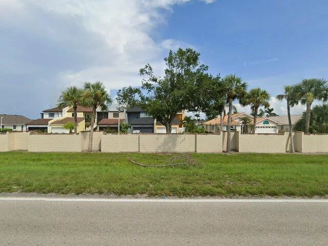 House image located at Arcadia, FL 34269