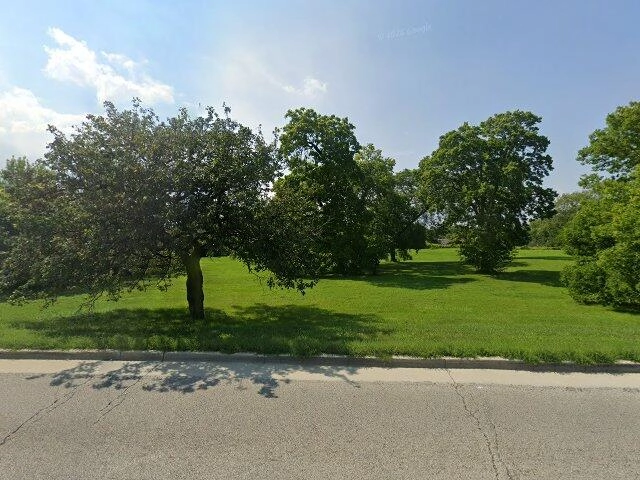 House image located at Milton, FL 32570