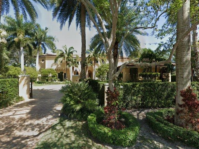 House image located at Ocala, FL 34476