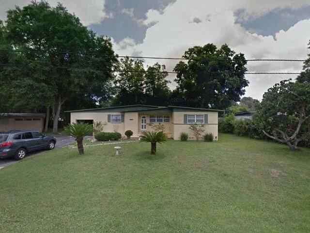 House image located at Jacksonville, FL 32216