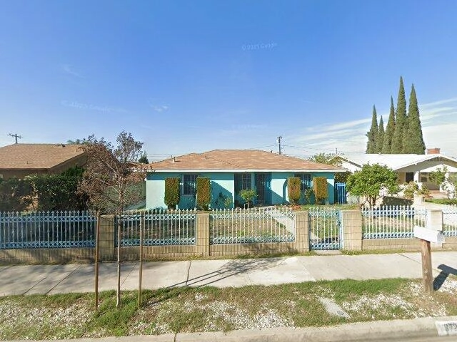 House image located at Denair, CA 95316