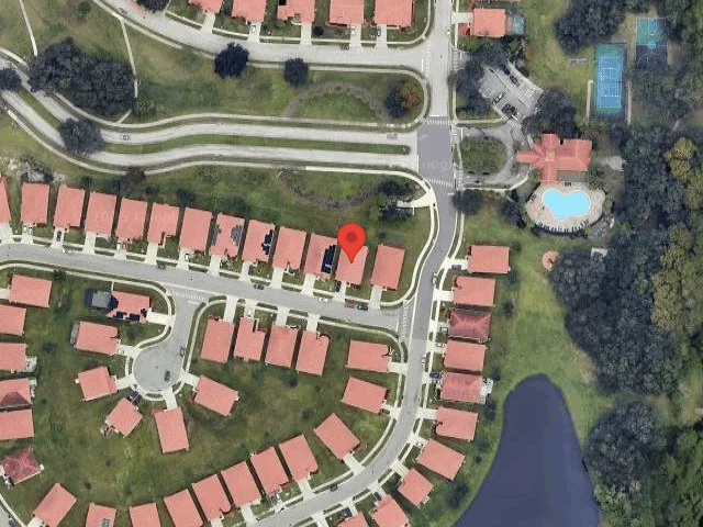 House image located at Kissimmee, FL 34744