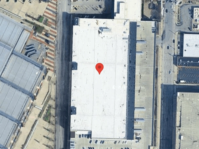 House image located at Anaheim, CA 92805