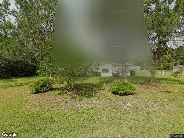 House image located at Lake City, FL 32024
