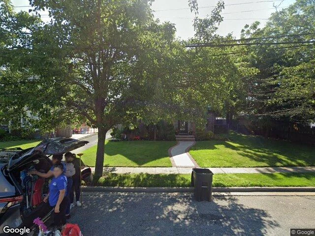 House image located at Baldwin, NY 11510