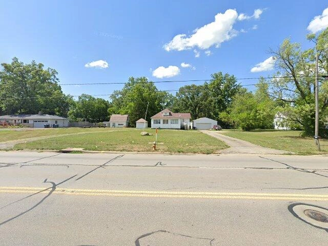 House image located at Lansdale, PA 19446