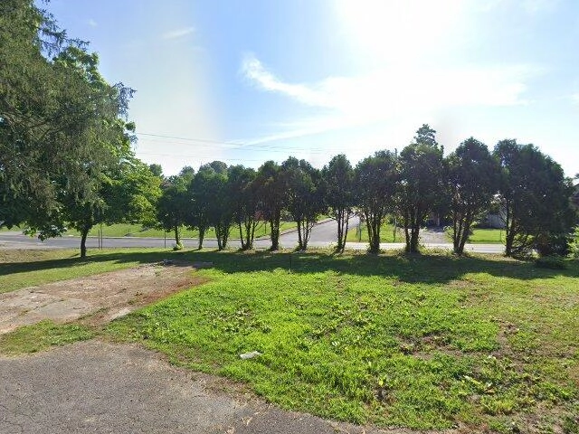 House image located at Middlesboro, KY 40965