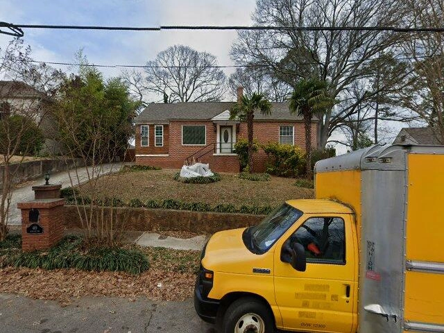 House image located at Atlanta, GA 30310