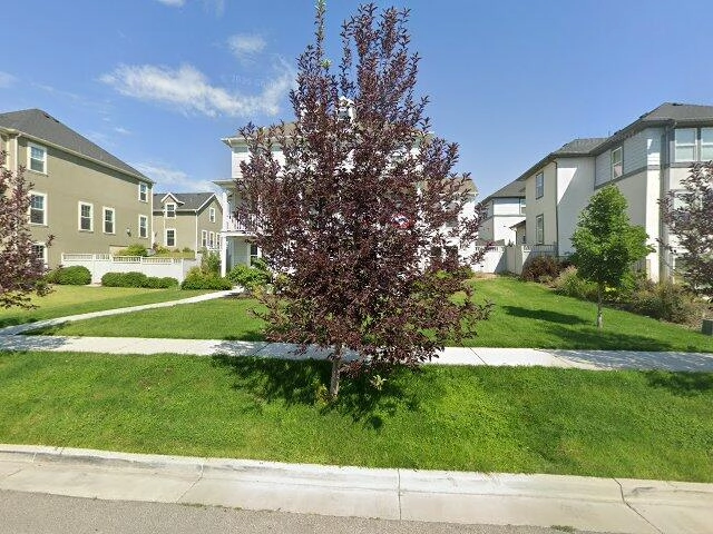 House image located at South Jordan, UT 84009