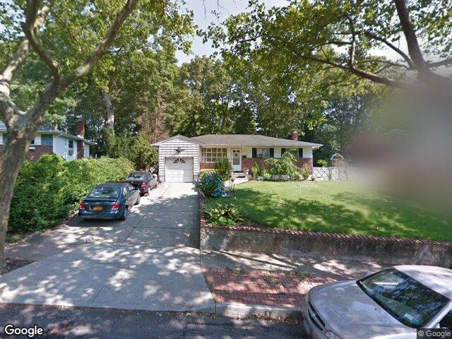 House image located at Kings Park, NY 11754