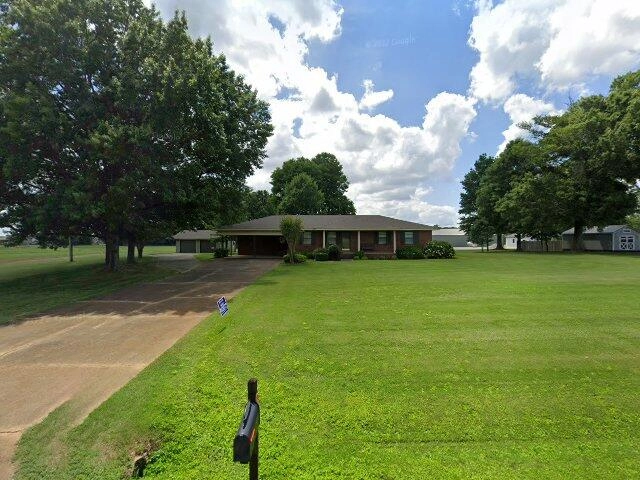 House image located at Madison, AL 35756