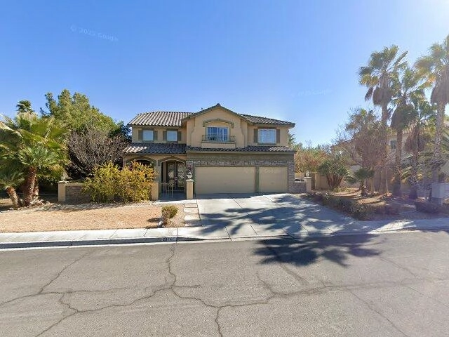 House image located at Las Vegas, NV 89117