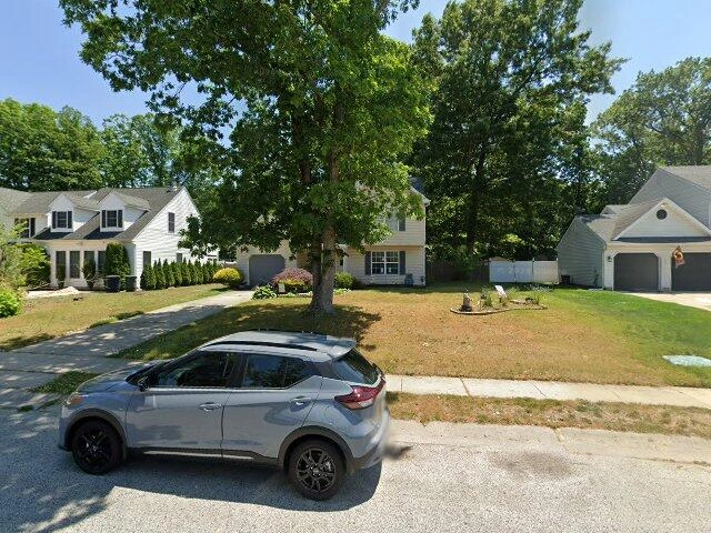 House image located at Williamstown, NJ 08094