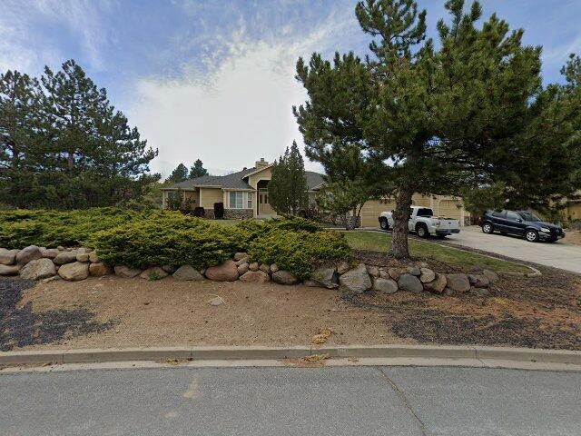 House image located at Reno, NV 89511