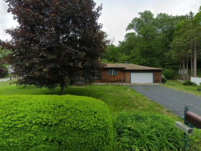 House image located at Gales Ferry, CT 06335