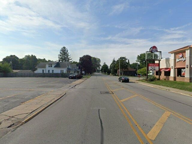 House image located at Orlando, FL 32839