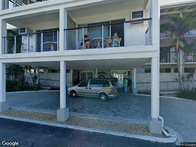 House image located at Naples, FL 34102