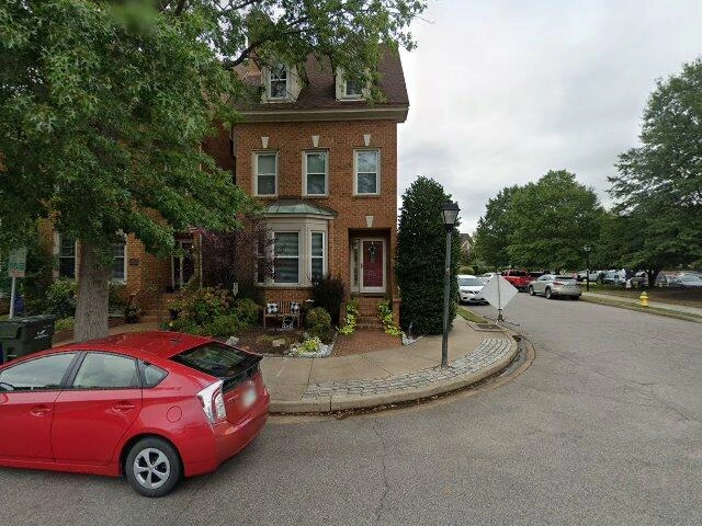 House image located at San Marcos, TX 78666