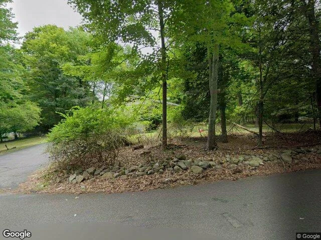 House image located at Monsey, NY 10952