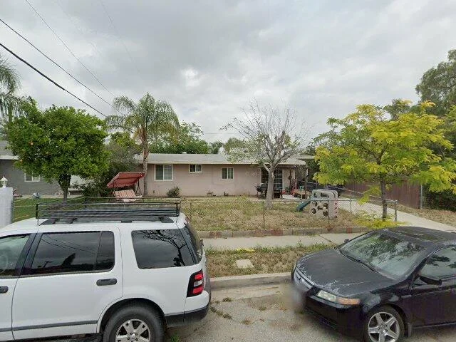 House image located at San Bernardino, CA 92410