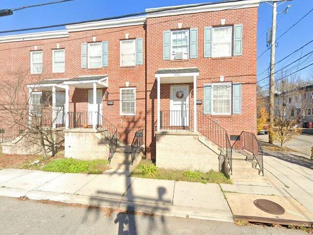 House image located at Wilmington, DE 19801