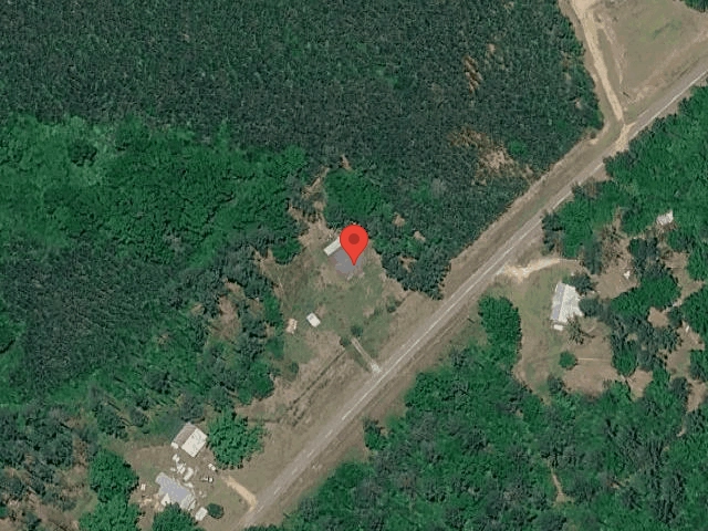 House image located at Dozier, AL 36028