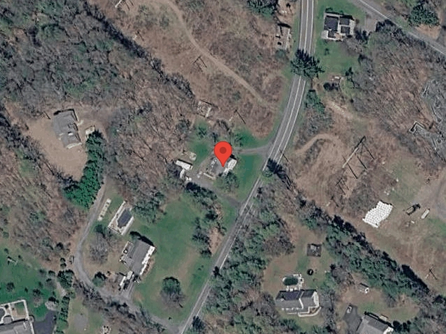 House image located at West Sand Lake, NY 12196