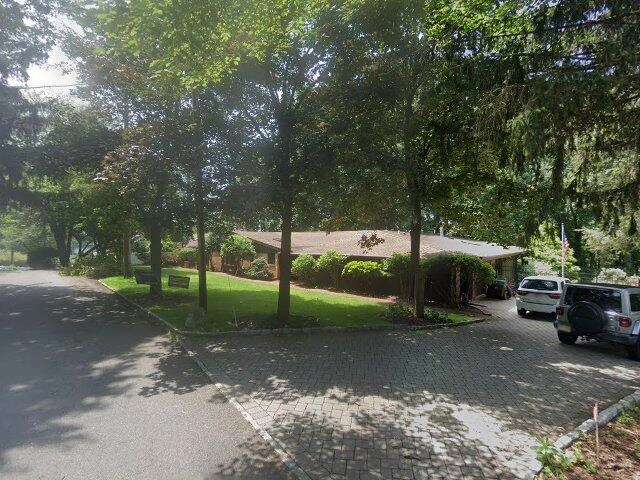 House image located at Northvale, NJ 07647