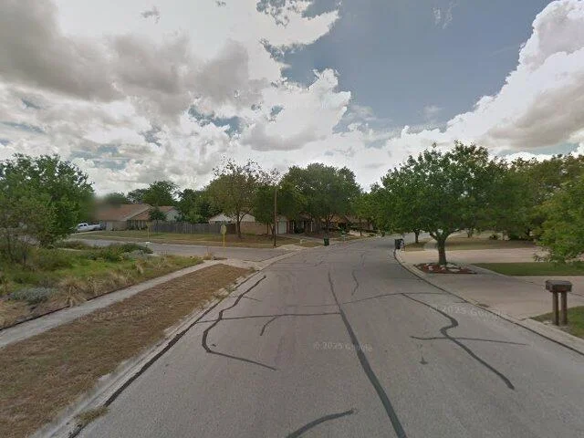 House image located at Killeen, TX 76543