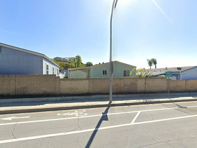 House image located at Lakeport, CA 95453