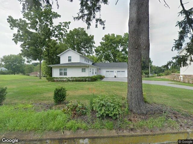 House image located at Allentown, PA 18103