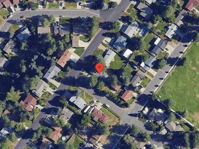 House image located at Spokane, WA 99208