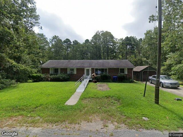 House image located at Browns Mills, NJ 08015