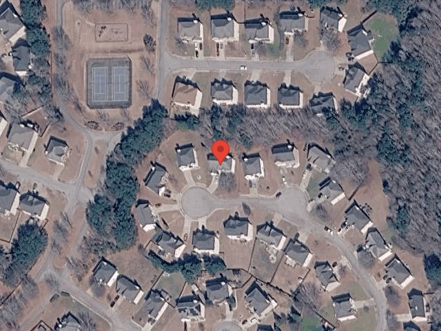House image located at Douglasville, GA 30135