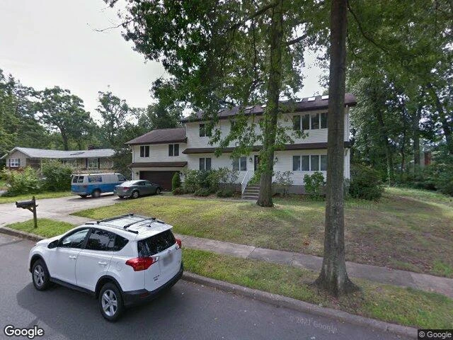 House image located at Wayne, NJ 07470