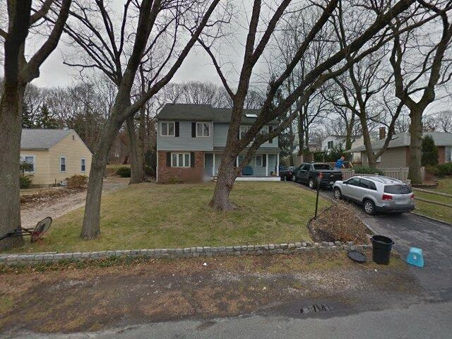 House image located at Bayville, NY 11709